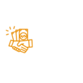 berlauxil credit
