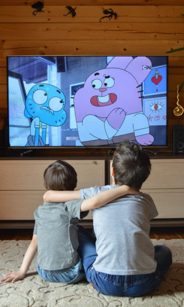 Crédit design sans titre 53 convertimage