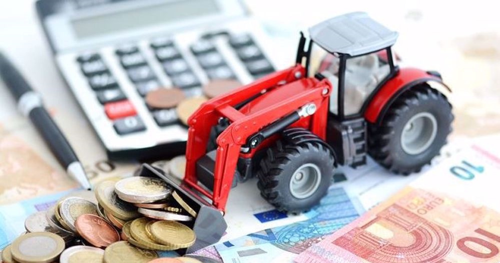 service-1 financement 1000x562 (1)